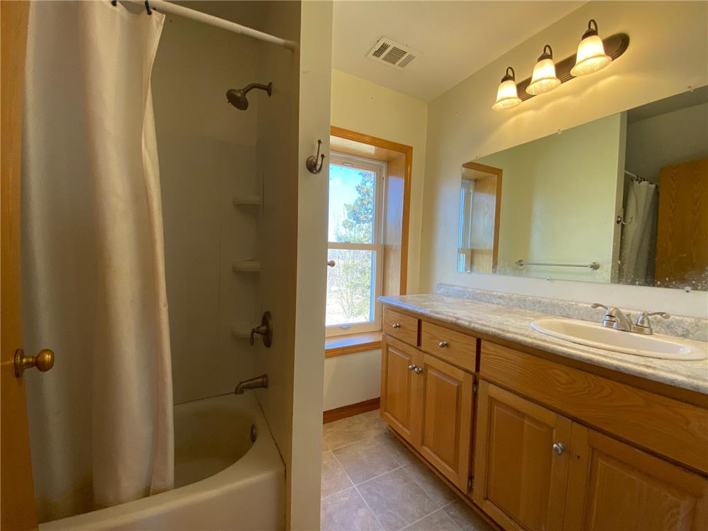 18890 55th Street NE Foley MN 56329 7044470 image16