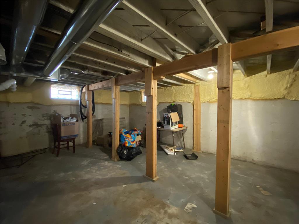 18890 55th Street NE Foley MN 56329 7044470 image17
