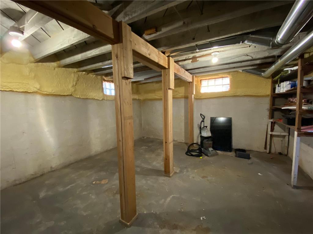 18890 55th Street NE Foley MN 56329 7044470 image18