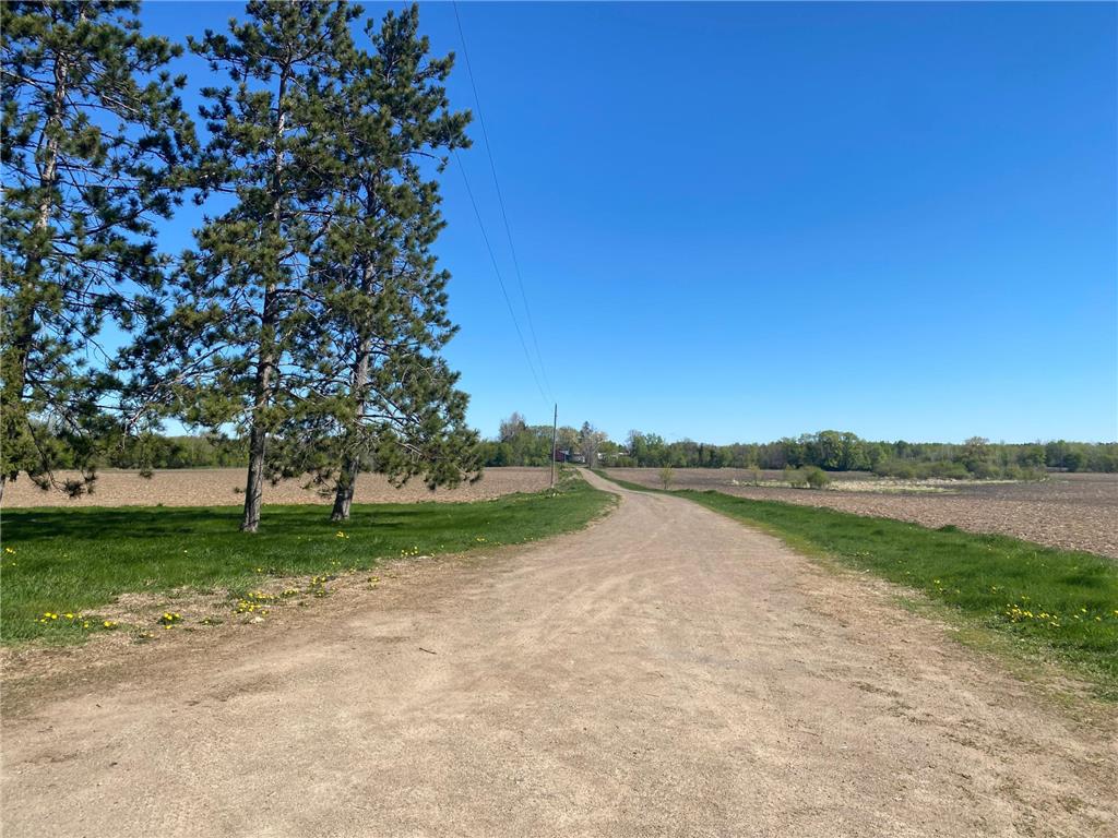 18890 55th Street NE Foley MN 56329 7044470 image2