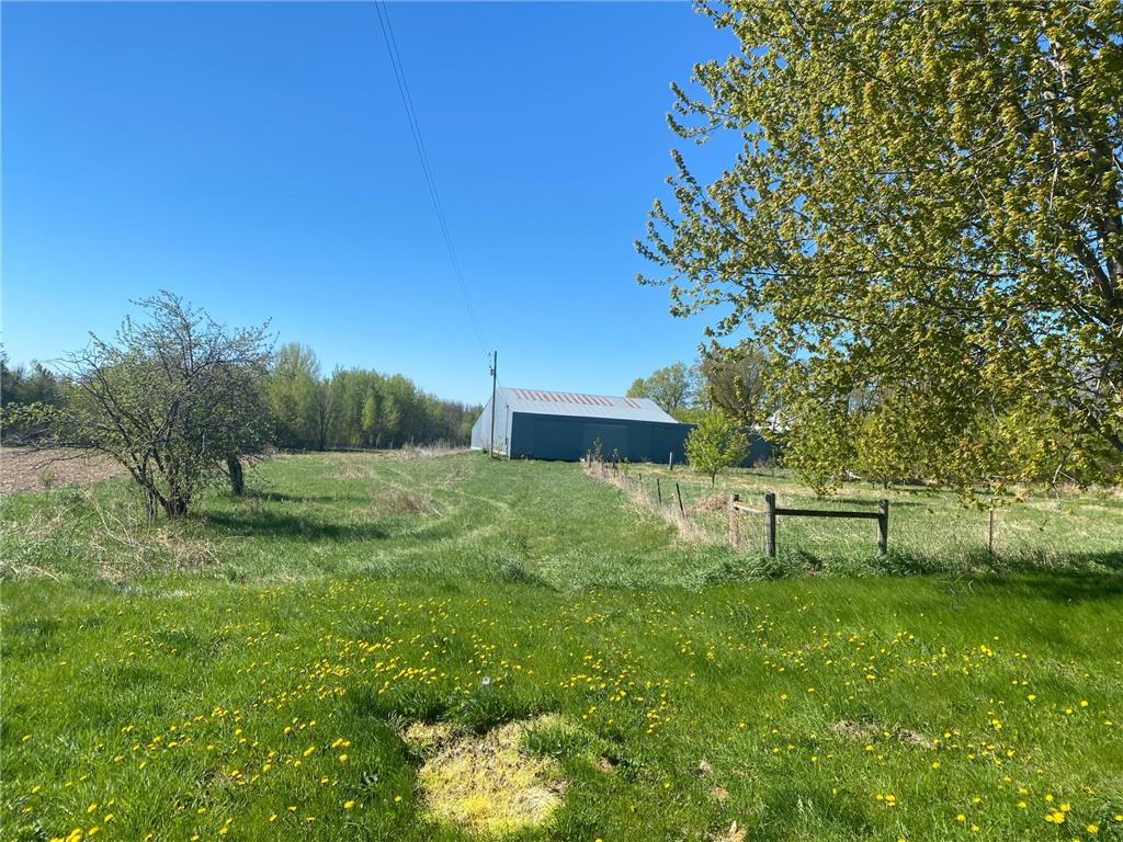 18890 55th Street NE Foley MN 56329 7044470 image21