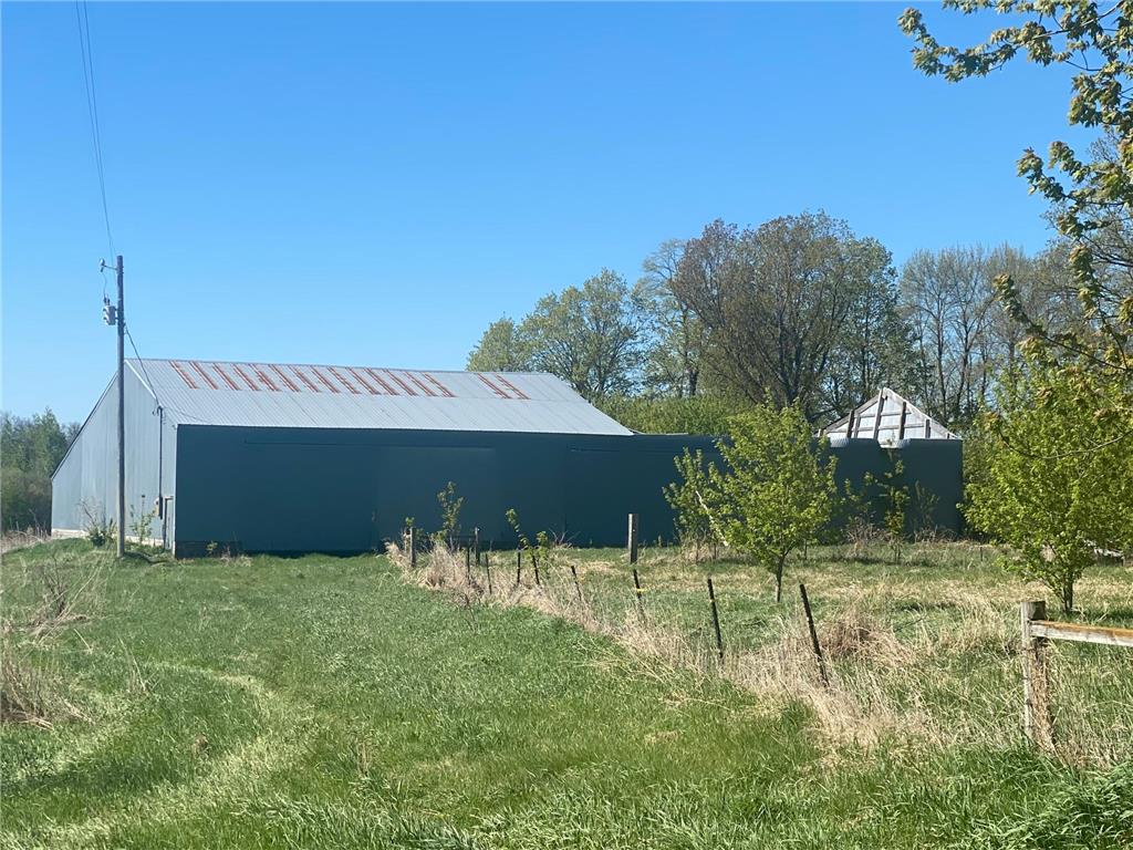 18890 55th Street NE Foley MN 56329 7044470 image22