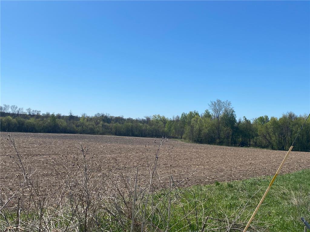 18890 55th Street NE Foley MN 56329 7044470 image23