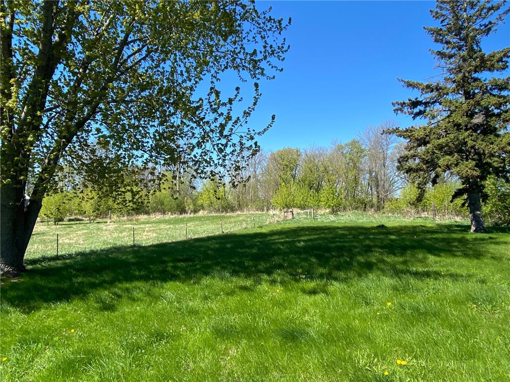 18890 55th Street NE Foley MN 56329 7044470 image24