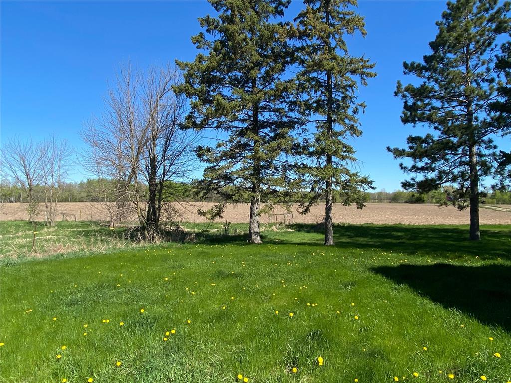 18890 55th Street NE Foley MN 56329 7044470 image25