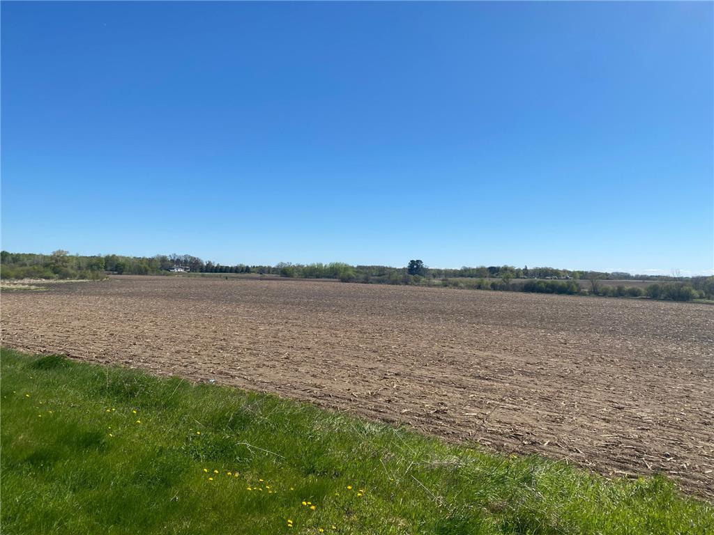 18890 55th Street NE Foley MN 56329 7044470 image26