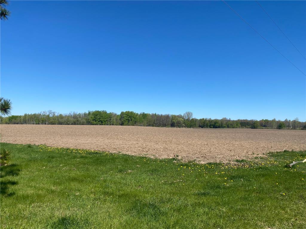 18890 55th Street NE Foley MN 56329 7044470 image27