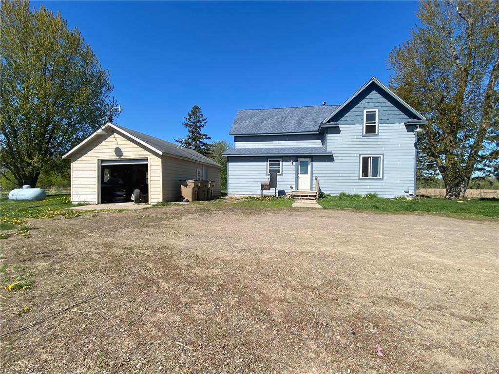 18890 55th Street NE Foley MN 56329 7044470 image3
