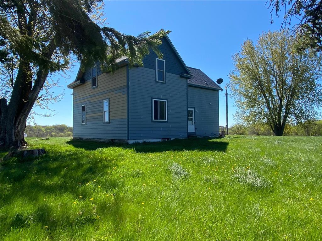 18890 55th Street NE Foley MN 56329 7044470 image4