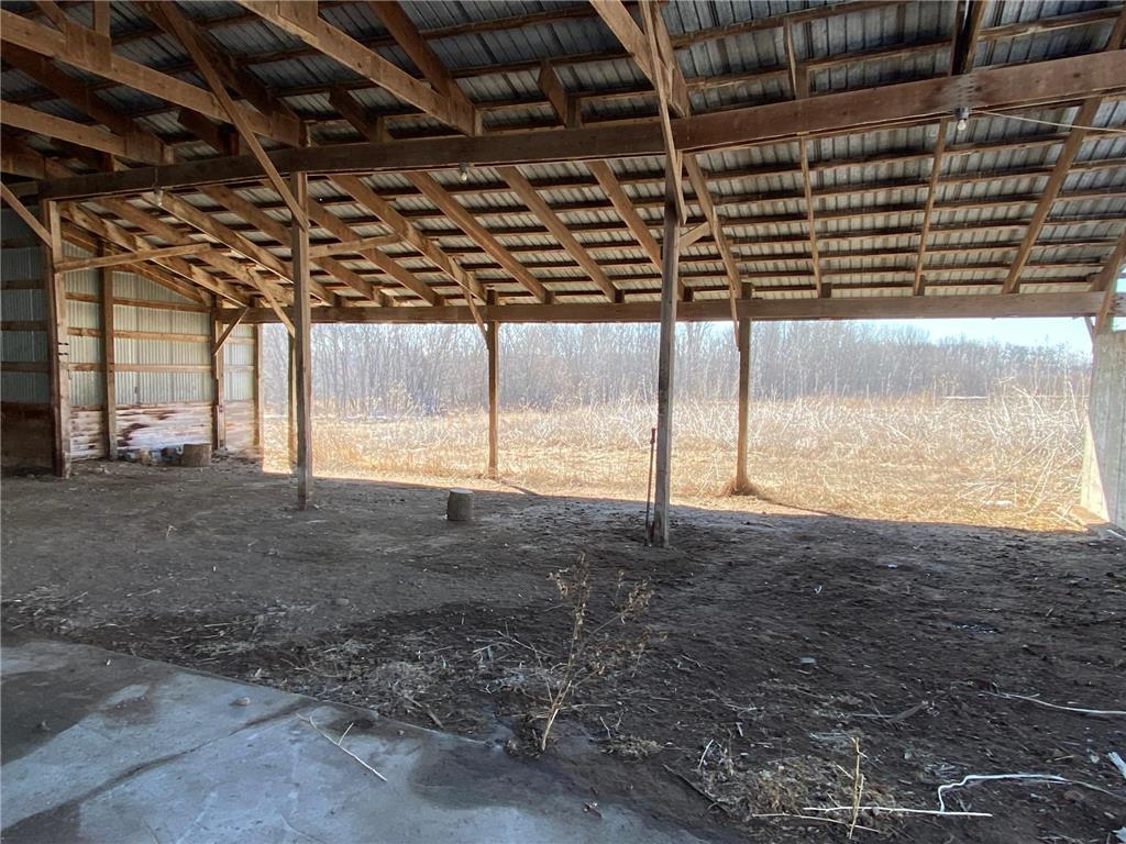 18890 55th Street NE Foley MN 56329 7044470 image5