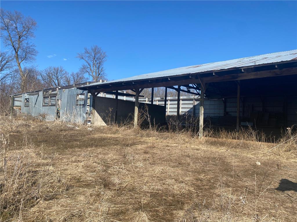 18890 55th Street NE Foley MN 56329 7044470 image6