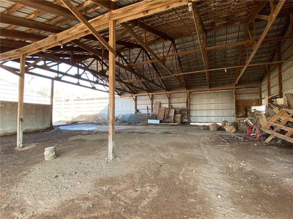 18890 55th Street NE Foley MN 56329 7044470 image7