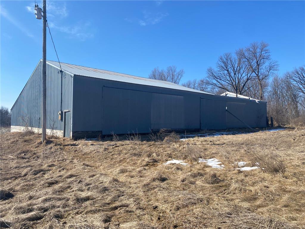 18890 55th Street NE Foley MN 56329 7044470 image8