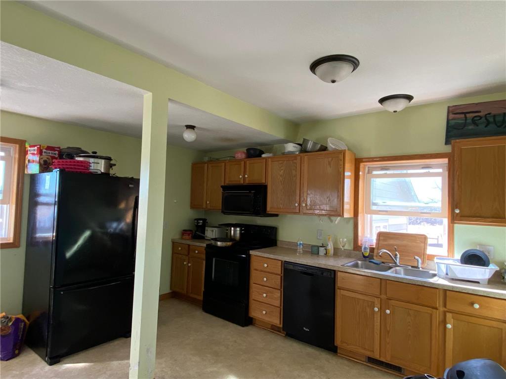 18890 55th Street NE Foley MN 56329 7044470 image9