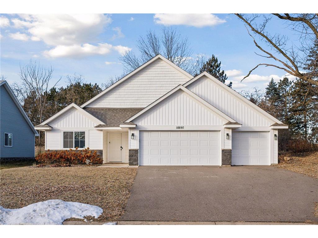 18890 Tyler Street NW Elk River MN 55330 6641889 image1