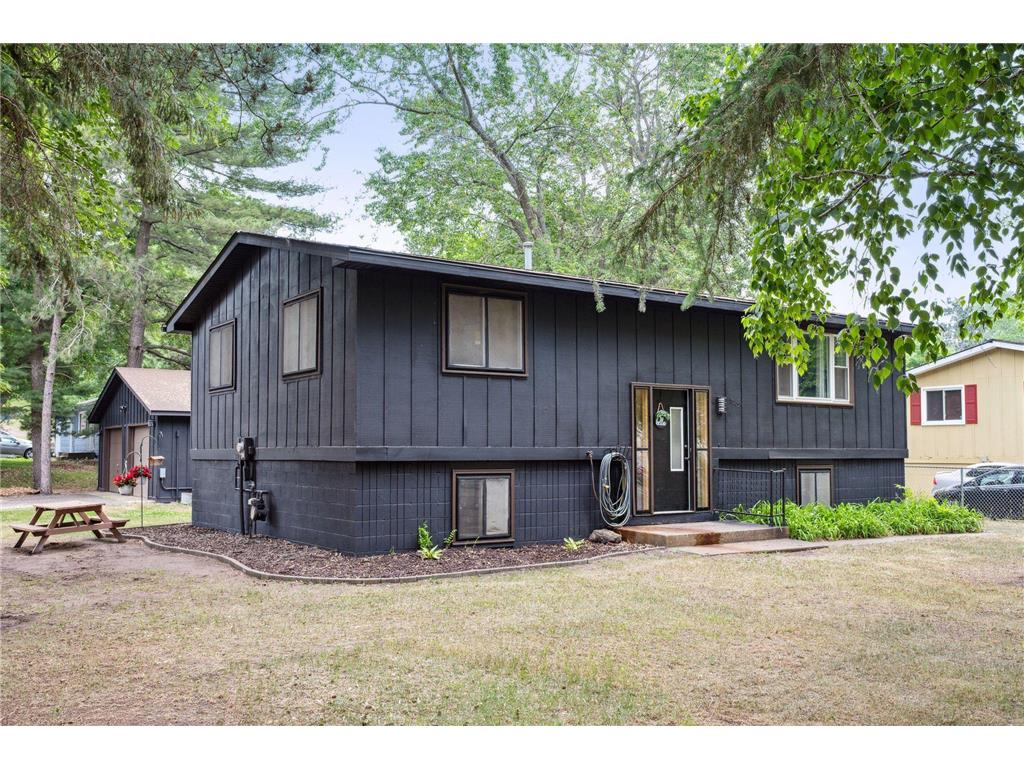 18891 Albany Street NW Elk River MN 55330 6383816 image1