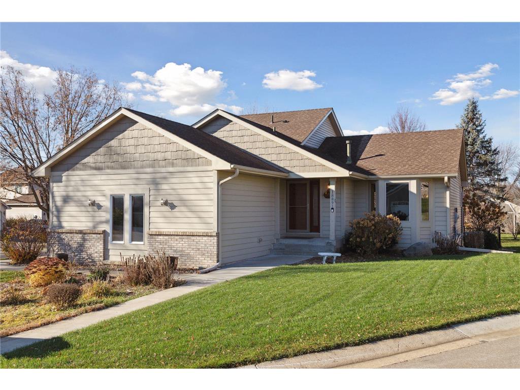18891 Emblem Court Farmington MN 55024 6376758 image1