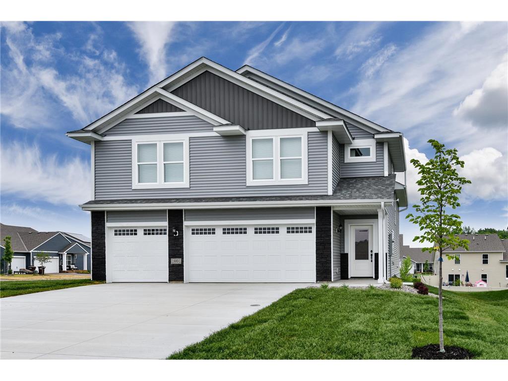 18891 Fillmore Street NW Elk River MN 55330 6504640 image1