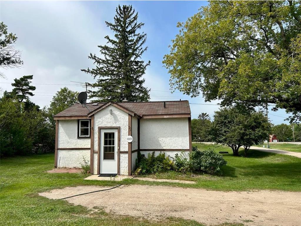 18891 Frontage Road Detroit Lakes MN 56501 6421644 image1
