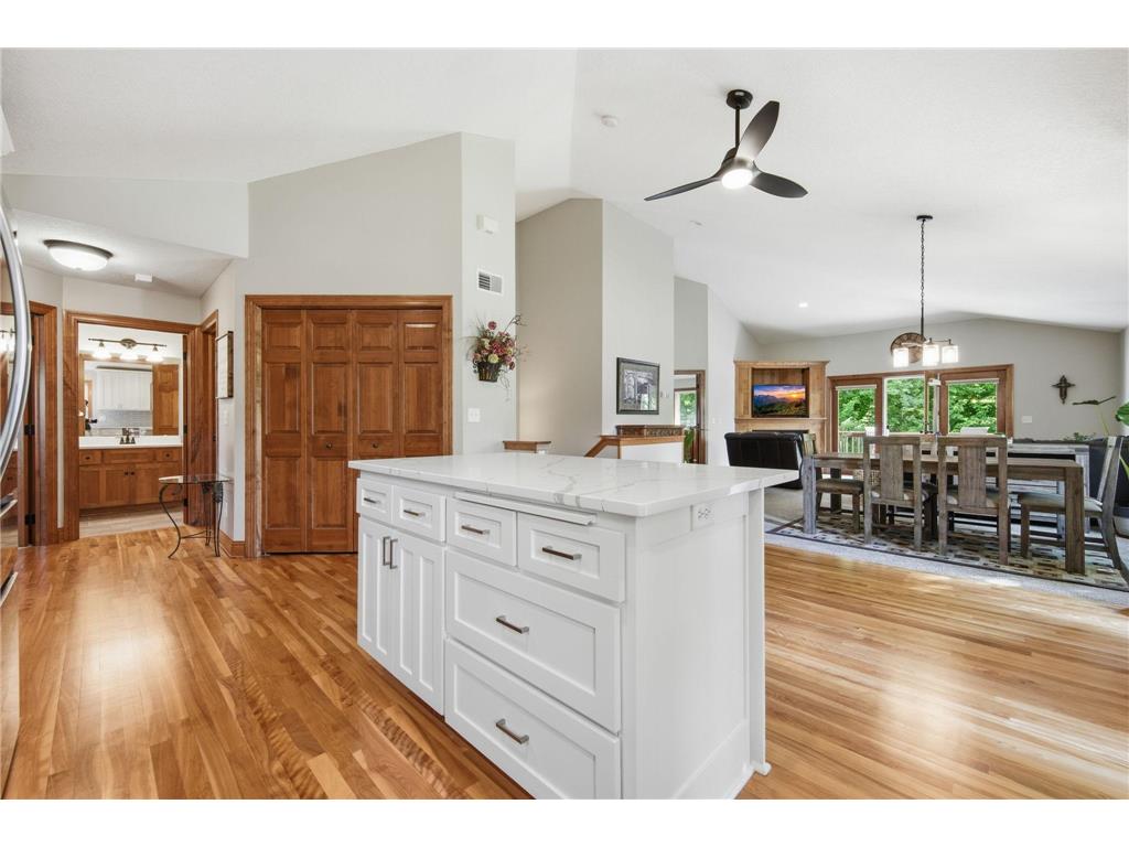 18892 88th Avenue N Maple Grove MN 55311 7092807 image1