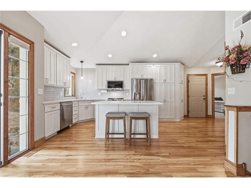 18892 88th Avenue N Maple Grove MN 55311 7092807 image10