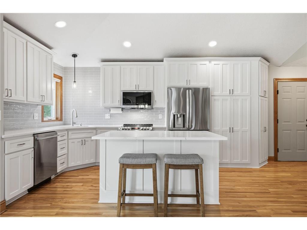 18892 88th Avenue N Maple Grove MN 55311 7092807 image11