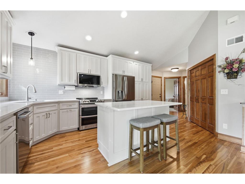 18892 88th Avenue N Maple Grove MN 55311 7092807 image12