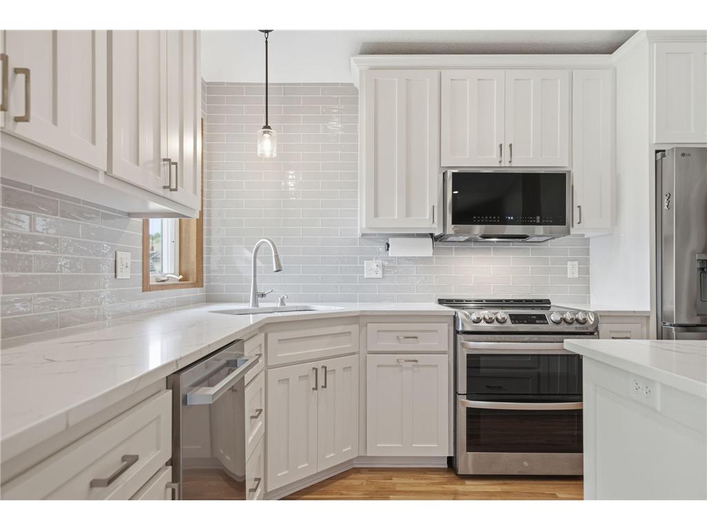 18892 88th Avenue N Maple Grove MN 55311 7092807 image13