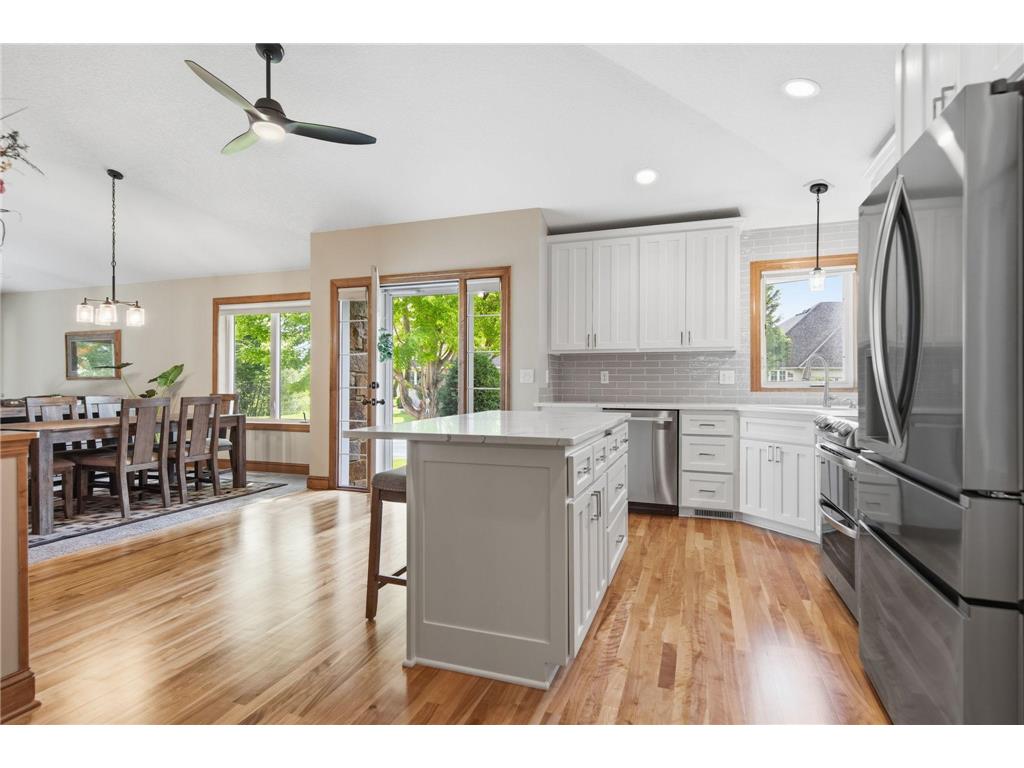 18892 88th Avenue N Maple Grove MN 55311 7092807 image14