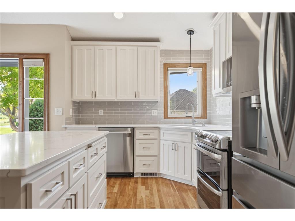 18892 88th Avenue N Maple Grove MN 55311 7092807 image15
