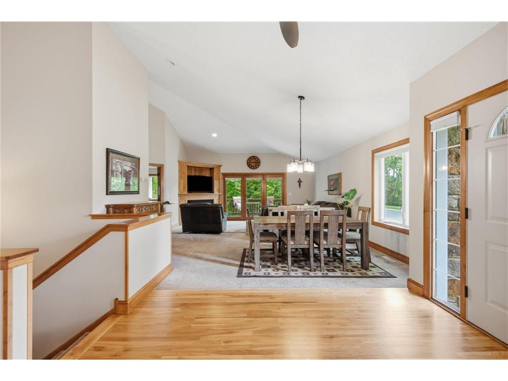18892 88th Avenue N Maple Grove MN 55311 7092807 image16