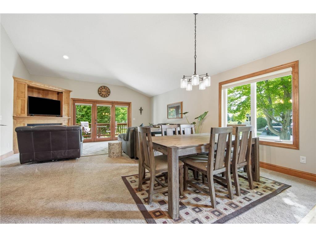 18892 88th Avenue N Maple Grove MN 55311 7092807 image17