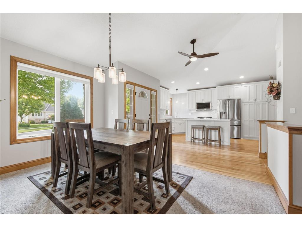 18892 88th Avenue N Maple Grove MN 55311 7092807 image18