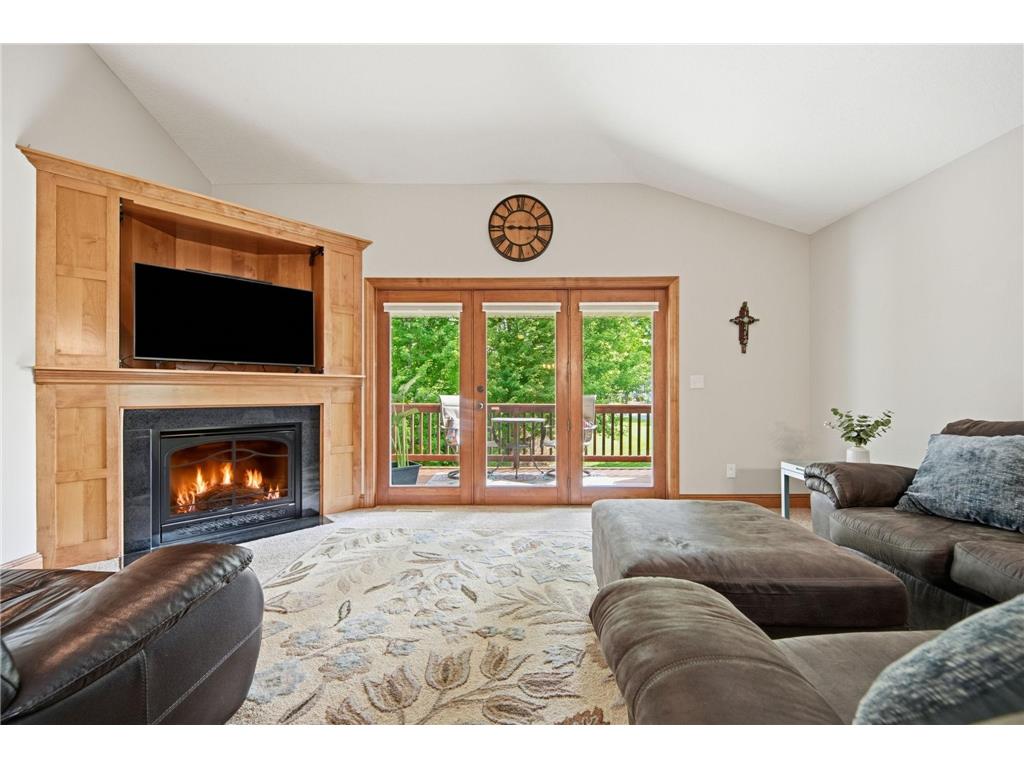 18892 88th Avenue N Maple Grove MN 55311 7092807 image19