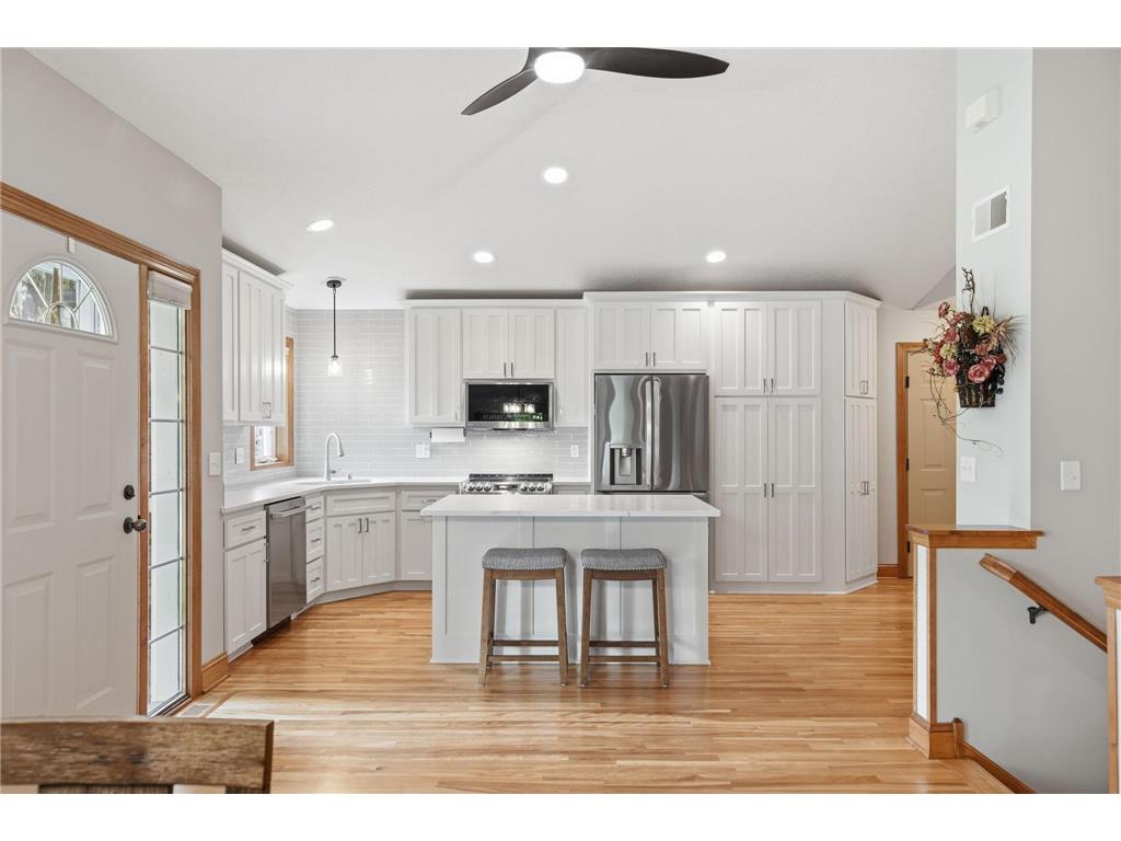 18892 88th Avenue N Maple Grove MN 55311 7092807 image2