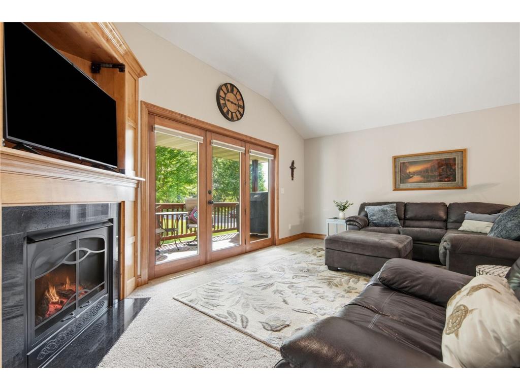18892 88th Avenue N Maple Grove MN 55311 7092807 image20