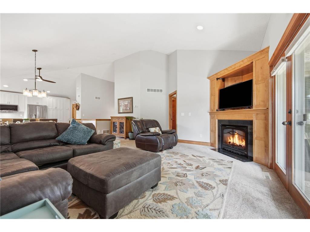 18892 88th Avenue N Maple Grove MN 55311 7092807 image21