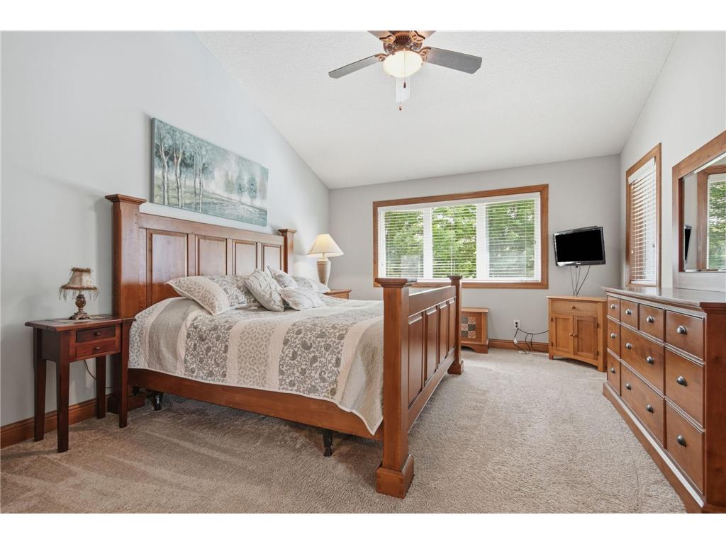 18892 88th Avenue N Maple Grove MN 55311 7092807 image22