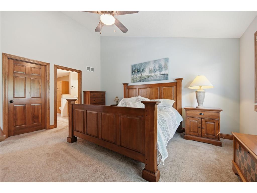 18892 88th Avenue N Maple Grove MN 55311 7092807 image24