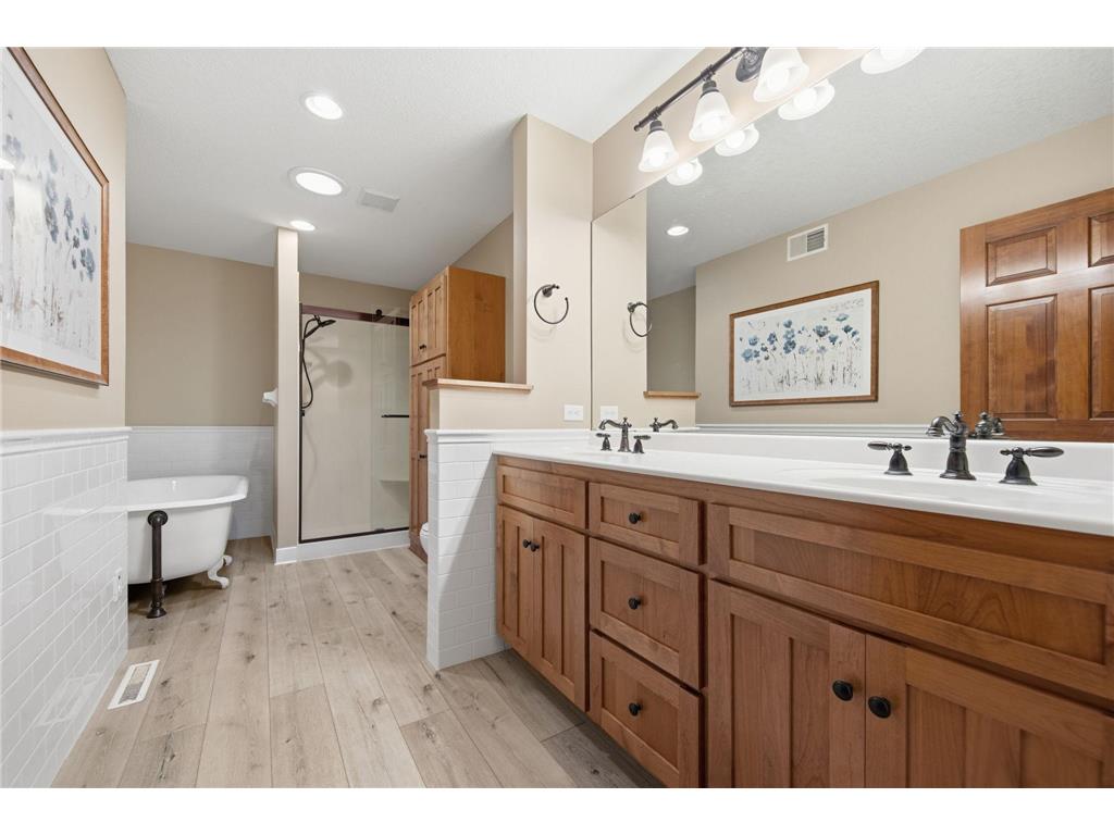 18892 88th Avenue N Maple Grove MN 55311 7092807 image25