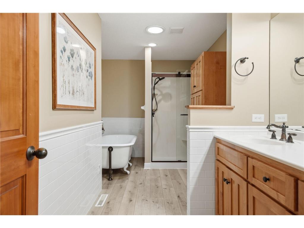 18892 88th Avenue N Maple Grove MN 55311 7092807 image26