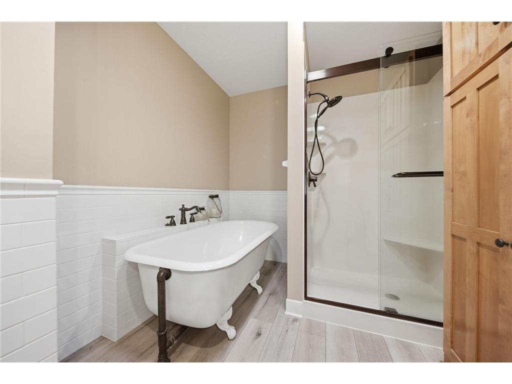 18892 88th Avenue N Maple Grove MN 55311 7092807 image27