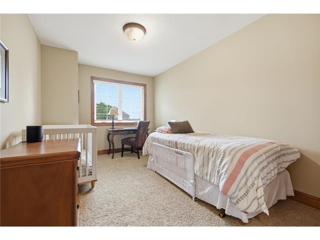18892 88th Avenue N Maple Grove MN 55311 7092807 image28