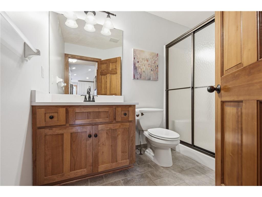 18892 88th Avenue N Maple Grove MN 55311 7092807 image29
