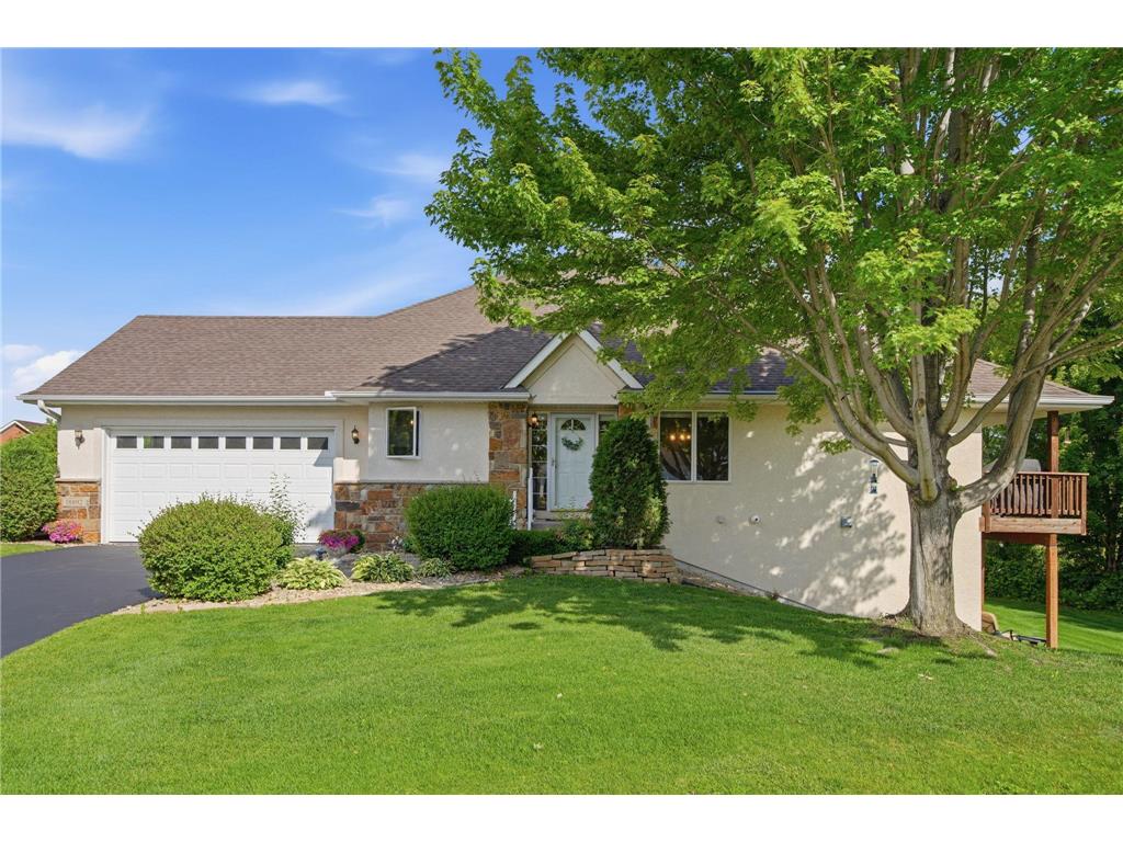 18892 88th Avenue N Maple Grove MN 55311 7092807 image3