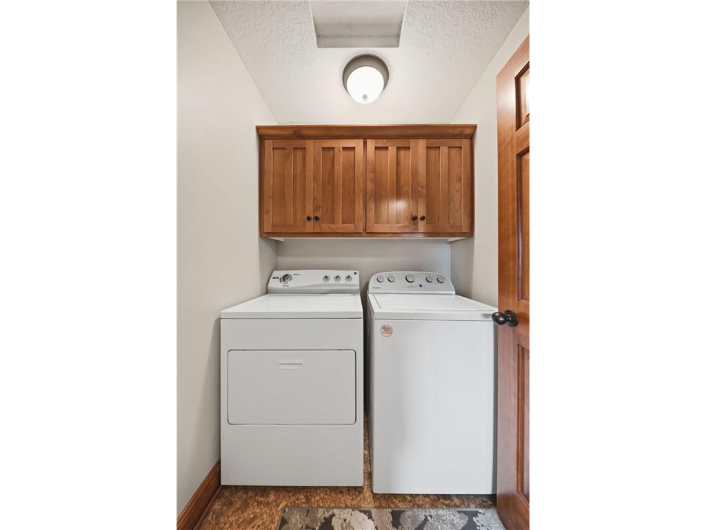 18892 88th Avenue N Maple Grove MN 55311 7092807 image31