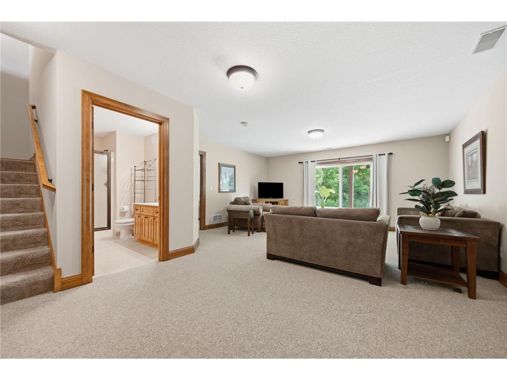 18892 88th Avenue N Maple Grove MN 55311 7092807 image32