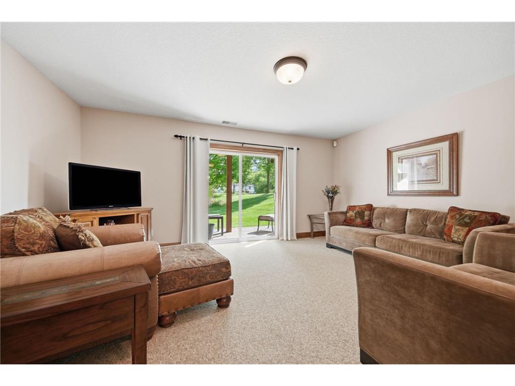 18892 88th Avenue N Maple Grove MN 55311 7092807 image33