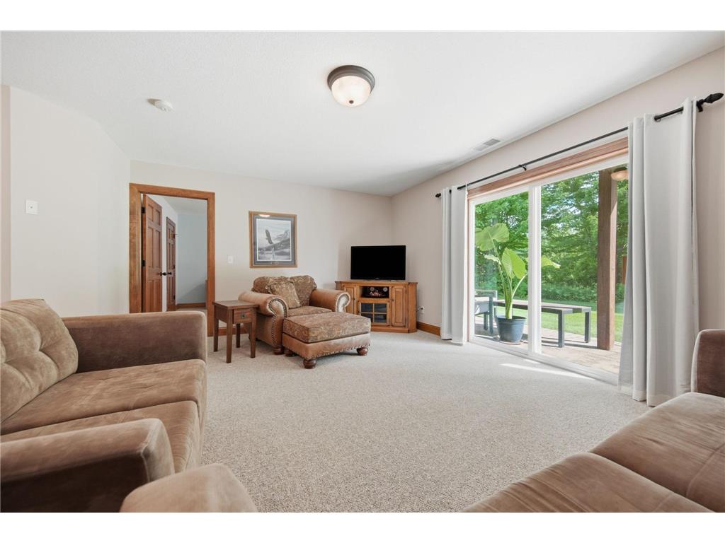 18892 88th Avenue N Maple Grove MN 55311 7092807 image34