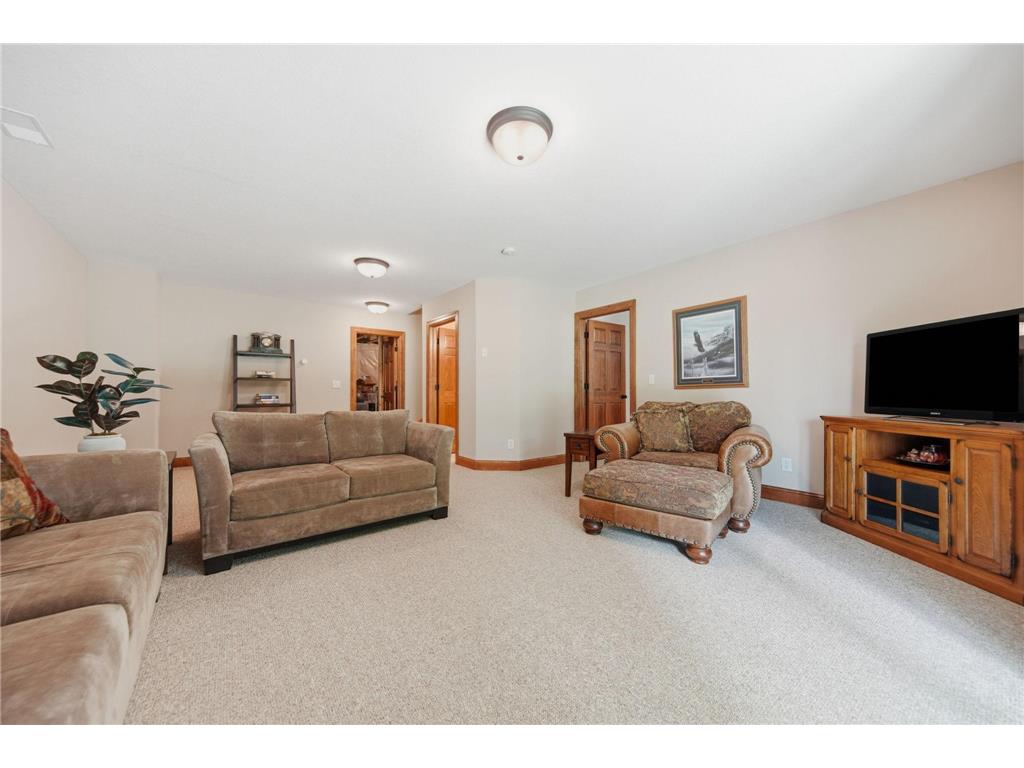 18892 88th Avenue N Maple Grove MN 55311 7092807 image35